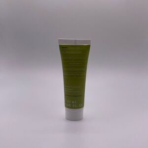Korres Santorini Grape Poreless Skin Face Cream